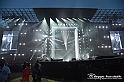 VBS_9669 - Concerto Cesare Cremonini - Stadi Tour 2022